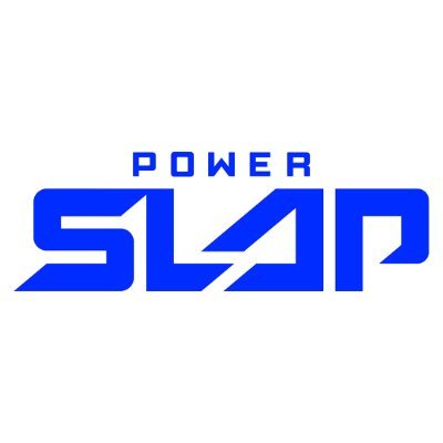 Power Slap: Saiba como assistir aos dois primeiros episódios