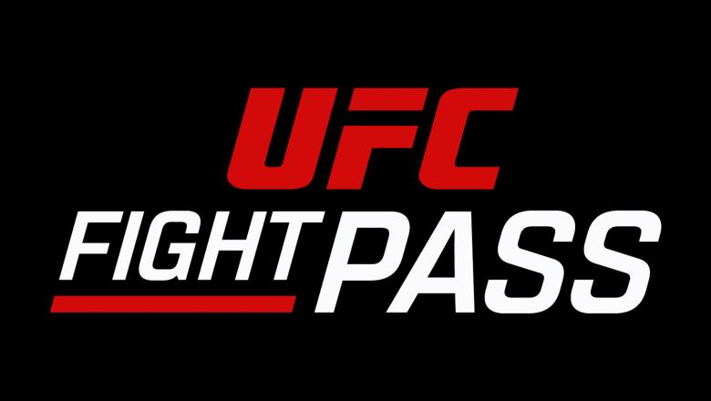 UOL passa a comercializar UFC Fight Pass: parceria inédita levará o mundo do MMA a novas audiências