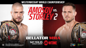 bellator-291