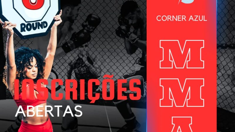 Jacara FC 6: O Palco da Rivalidade Brasil vs Argentina no MMA